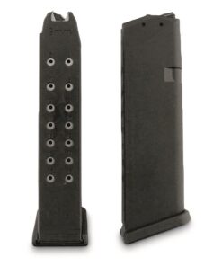 Glock 19 9mm 15-Round Magazine