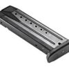 Ruger SR9 10 Round Magazine 9mm