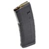 Magpul PMAG M2 MOE .223/5.56 30 Round Magazine