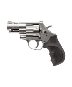 EAA CORP WINDICATOR NICKEL .357 MAG / .38 SPL 2-INCH 6RDS