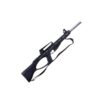 EXCEL ARMS ACCELERATOR BLACK 22WIN 18 INCH 9RDS