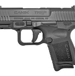 CANIK TP9 ELITE SC TUNGSTEN GREY 9MM 3.5" BARREL 15-ROUNDS