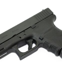 Glock 30SF 45ACP