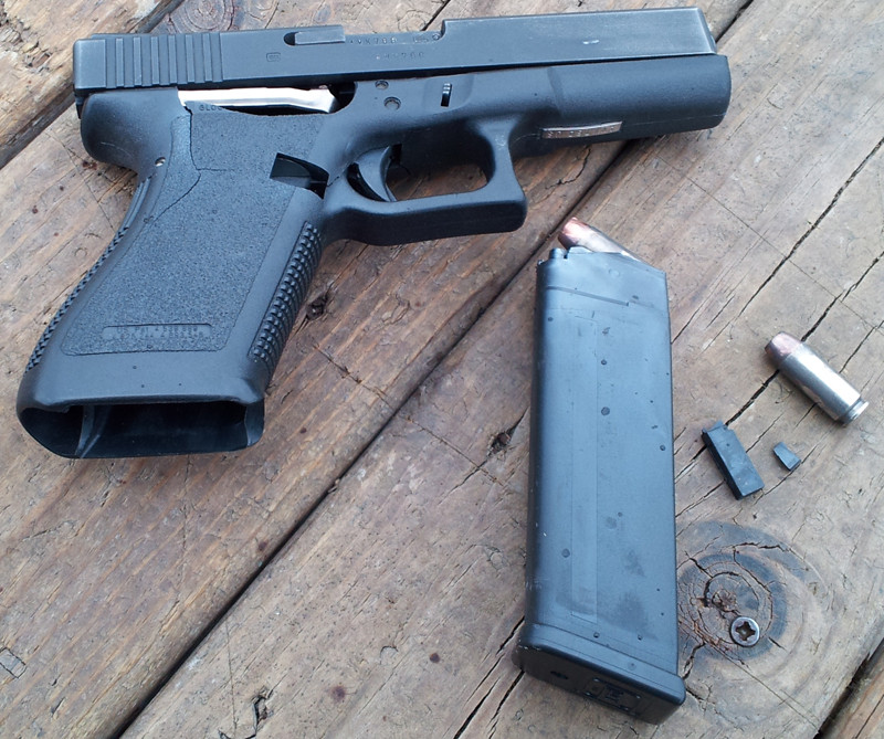 glock_20kb1-tfb