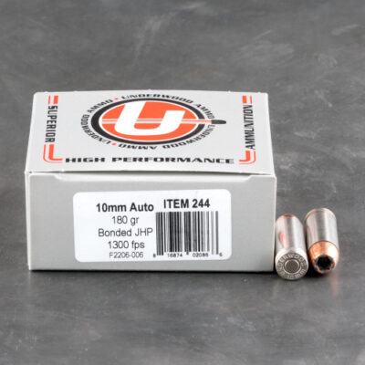 Buy 50rd 10mm auto online 