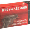 Buy 6.35/.25 auto online 