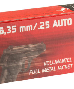 Buy 6.35/.25 auto online 