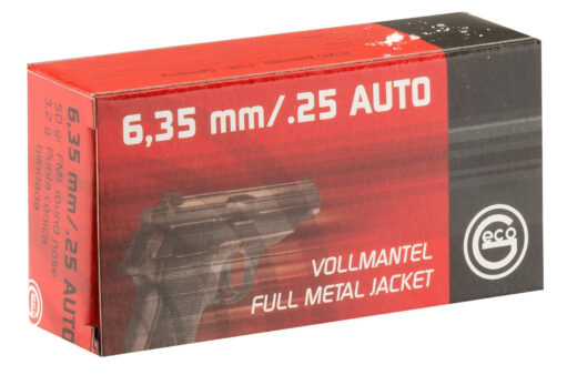 Buy 6.35/.25 auto online 