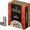 327 federal magnum ammo